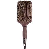 Fromm 1907 Glosser Paddle Brush