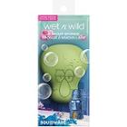 Wet N Wild Squidward Makeup Sponge