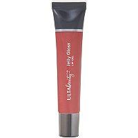 Ulta Jelly Gloss Lip Gel - Boardwalk (medium Nude Pink)