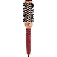 Olivia Garden Heatpro Thermal Round Brush