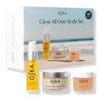 Osea Glow All Over Body Set