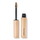 Persona Swipeup Brow Gel