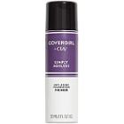 Covergirl Simply Ageless Anti-aging Foundation Primer