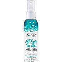 Not Your Mother's All Eyes On Me 10-in 1 Perfector