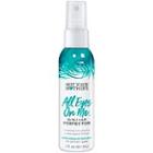 Not Your Mother's All Eyes On Me 10-in 1 Perfector