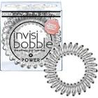 Invisibobble Power The Strong Grip Hair Ring