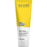Acure Ultra Hydrating Shampoo