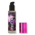 Makeup Revolution Cosmic Trip Space Face Mushroom Primer