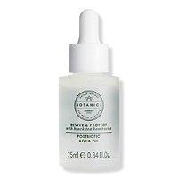 Botanics Revive & Protect Postbiotic Aqua Oil