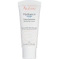 Avene Avane Hydrance Rich Hydrating Cream
