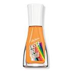 Sally Hansen Insta Dri X Glaad Nail Color Collection