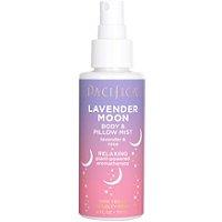 Pacifica Lavender Moon Body & Pillow Mist