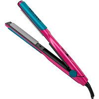Bed Head Little Tease 1 Inches Tourmaline Ceramic Crimper