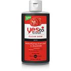 Yes To Tomatoes Detoxifying Charcoal Cleanser