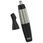 Wahl Groomsman Lithium Battery Ear Nose & Brow Trimmer