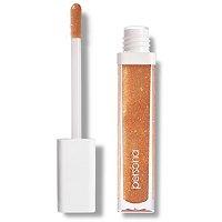 Persona Season One Lip Gloss - Twilight (sheer Champagne)