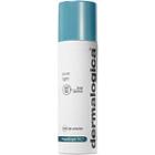 Dermalogica Powerbright Trx Pure Light Spf 50