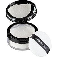 Japonesque Color Kumadori Luminescent Finishing Powder