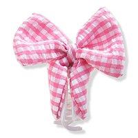 Baublebar Sophie Claw Clip Hair Bow