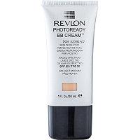 Revlon Photoready Bb Cream Skin Perfector Spf 30