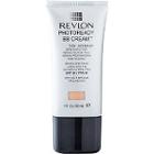 Revlon Photoready Bb Cream Skin Perfector Spf 30