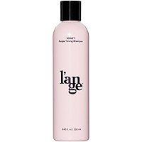L'ange Violet Purple Toning Shampoo