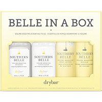 Drybar Belle In A Box