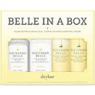Drybar Belle In A Box