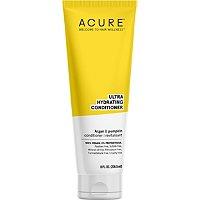 Acure Ultra Hydrating Conditioner
