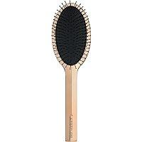 Kristin Ess Hair Medium Detangling Brush