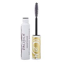 Pacifica Stunning Brows Eyebrow Gloss & Set