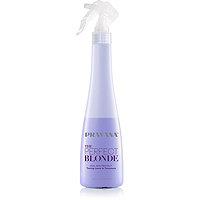 Pravana The Perfect Blonde Leave-in Treatment