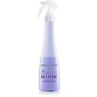 Pravana The Perfect Blonde Leave-in Treatment