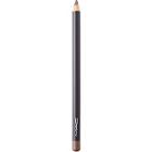 Mac Lip Pencil - Cork (muted Golden Brown)