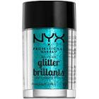 Nyx Professional Makeup Face And Body Glitter