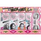 Soap & Glory Mask Force Five Giftset