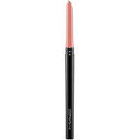 Mac Liptensity Lip Pencil - Fresh Clay (mid-tone Rosey Nude)