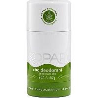 Kopari Beauty Cbd Deodorant