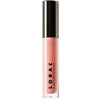 Lorac Alter Ego Lip Gloss - Southern Belle (light Peach)