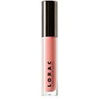 Lorac Alter Ego Lip Gloss - Southern Belle (light Peach)