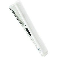 Chi Chi For Ulta Beauty Titanium Temperature Control 1 Inches Hairstyling Iron