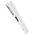 Chi Chi For Ulta Beauty Titanium Temperature Control 1 Inches Hairstyling Iron