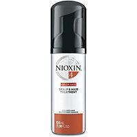 Nioxin System 4 Scalp Treatment