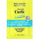 Marc Anthony Strictly Curls 3x Moisture Restorative Treatment