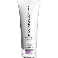 Paul Mitchell Extra Body Extra-body Sculpting Gel