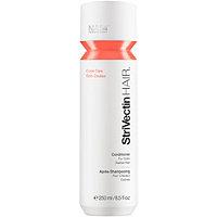 Strivectin Hair Color Care Conditioner