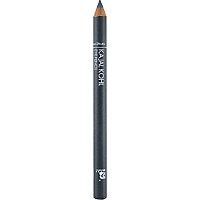 2b Colours Kajal Kohl Eye Pencil