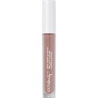 Ulta Shiny Sheer Lip Gloss - Pucker Up