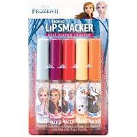 Lip Smacker Frozen Ii Liquid Party Pack