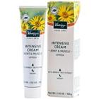 Kneipp Joint & Muscle Arnica Intensive Cream